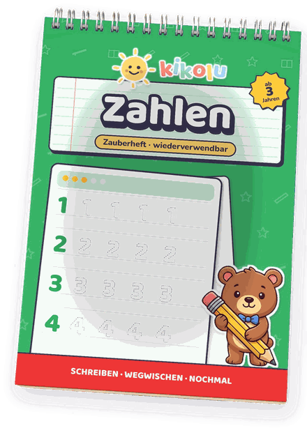 Zahlen